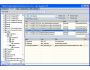 SysTracer Pro 1.6
