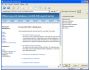Xedant Keyword Harvester 1.1
