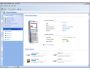 OxyCube 1.1.0