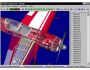 VizUp Reducer Ultimate 3.0.7