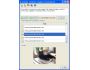 Contenta-Converter 1.0