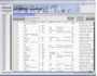 My Friends Manager 1.7.0