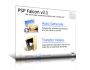 PSP Falcon 2.1.3