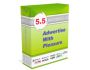 Advertise With Pleasure, AWP PRO 6.0