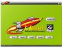 Kidrocket KidSafe Browser - Kids Email - Internet Filter 1.5