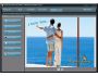 Wondershare Photo Story Platinum 2.8.2