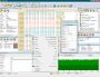 Hex Editor Neo 4.21.03.1184