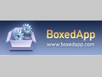 BoxedApp SDK