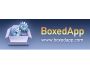 BoxedApp SDK 1.1