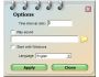 NT Email Notifier 1.0