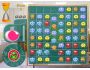 Pill Puzzle 2.0