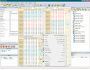 Free Hex Editor Neo 4.21.03.1184