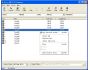 Free MP3 CD Ripper 1.1