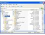 Directory Size Monitor 2.5