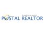 Real Estate Lake Screensaver.exe 2.1