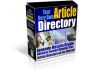 secret shopping article directory 1.1