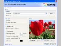 iSpring Free