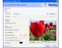 iSpring Free 3.2