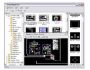 Net Photo Manager 3.4.0