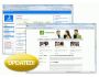 PG Online Training Solution April-2008