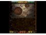 Tomb Raider Adventure - Free Kids Games 2.0