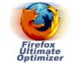 Apro Firefox Ultimate Optimizer screenshot