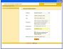 Internet Business Advertising Directory 3.0.1.5