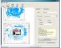 PaperBox 1.2