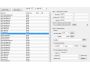 Smart Ad-Wrapper 1.0.2