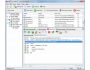 Macro ToolsWorks, Professional Edition 7.0.1