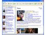 Movienizer 1.6