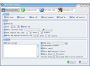 UU Timing Tasker 2.0