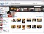 Flock The Social Web Browser 1.1.4