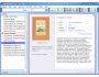 All My Books 1.2