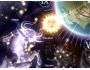 Zodiac Clock 3D Screensaver 1.0