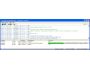 zFTPServer 3.2