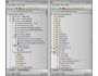 MyLanViewer 1.2
