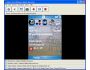 River Past Windows Mobile Recorder 1.0.15