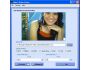 Kate's Video Cutter (free) 1.72