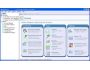 IntelliPenny 1.2.5