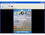 River Past Windows Mobile Presenter 1.0.2