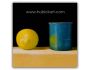 hubickart-modern paintings 1
