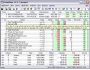 DriveSitter Pro 1.6