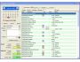 Simple Home Budget 1.3.1