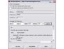 TextCapture Componet-GETWORD 3.0