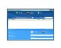 Cool Music CD Burner 7.4.0.11