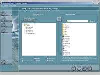 Excelsior Installer