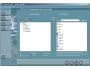 Excelsior Installer 1.6