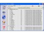 Funny Typing 1.6.1