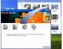 PicJet Studio 2.6
